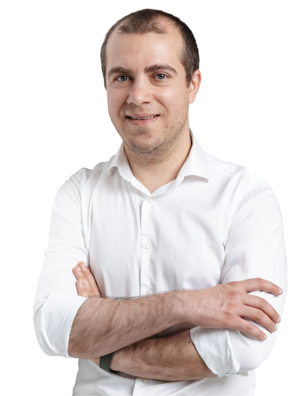 George Datcu