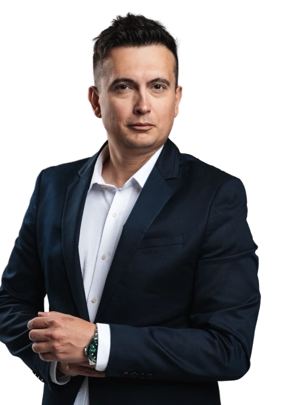 Andrei Inoveanu