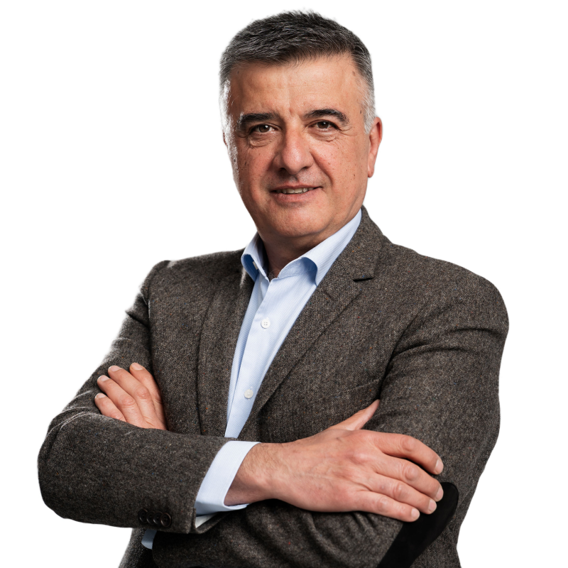 Ovidiu Oprea