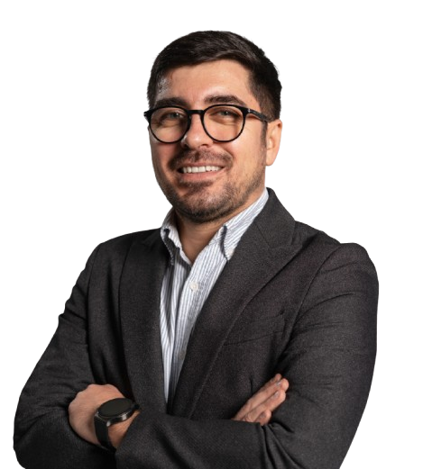 Alexandru Adamache
