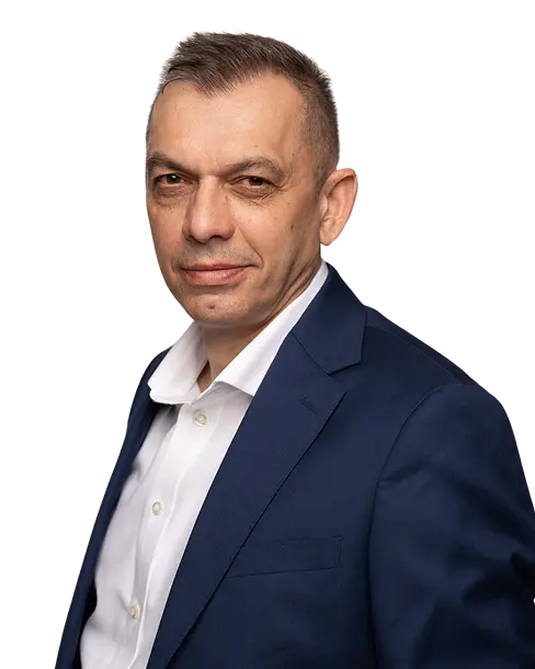 Eduard Diaconu