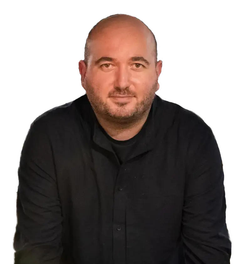 Mihai Panfil