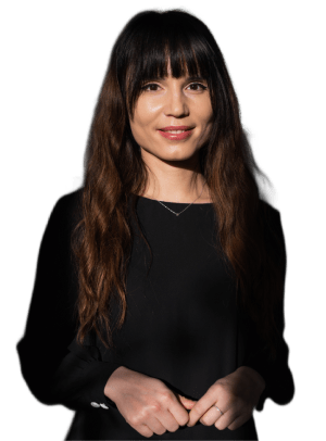 Erminia Jilavu