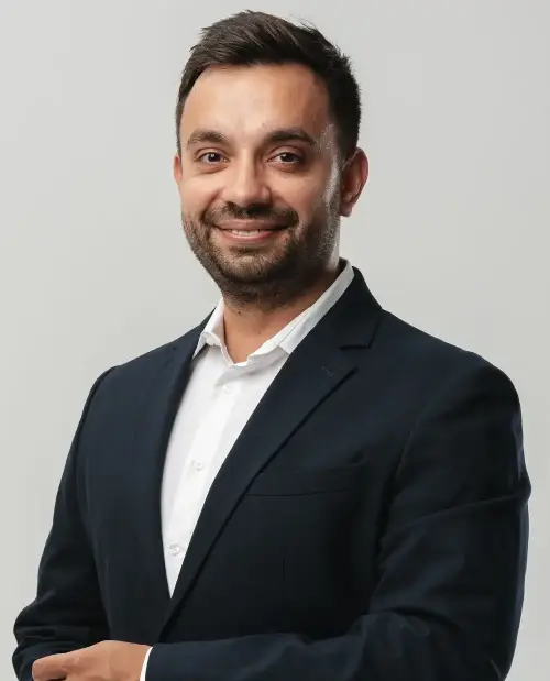 Alexandru Drăgan