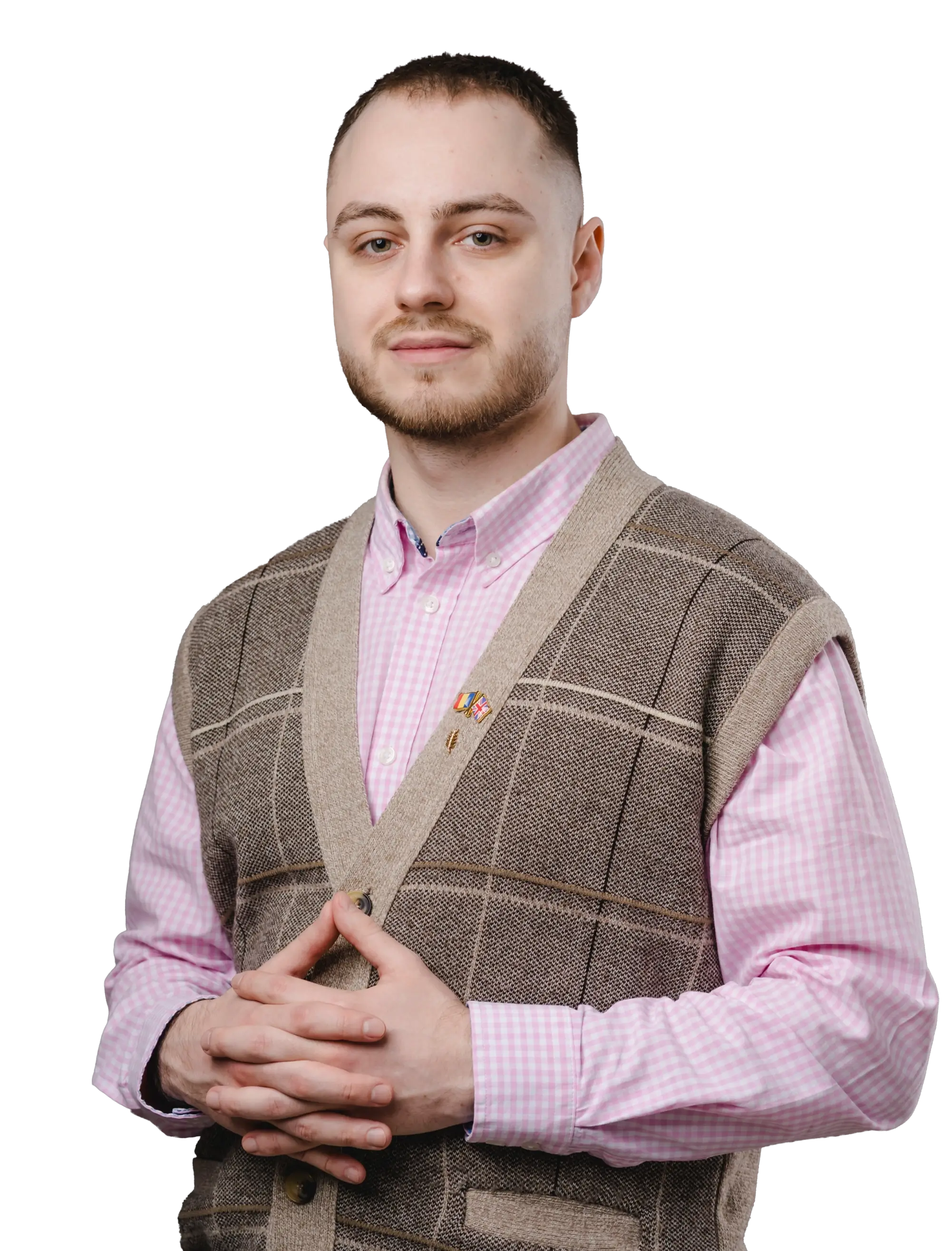 Teodor Ciochirca