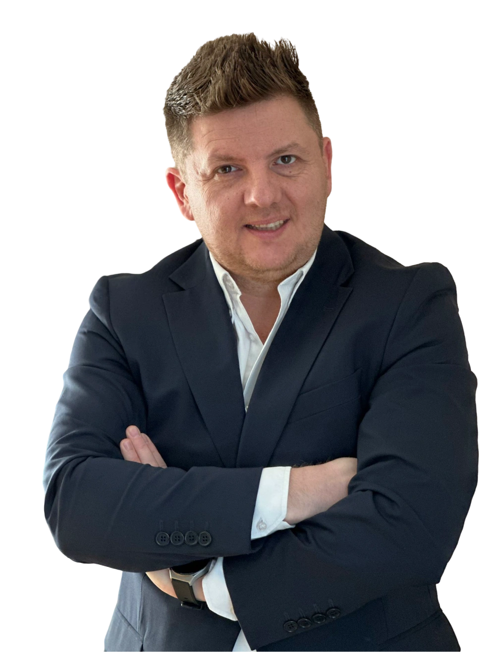 Răzvan Mihalache