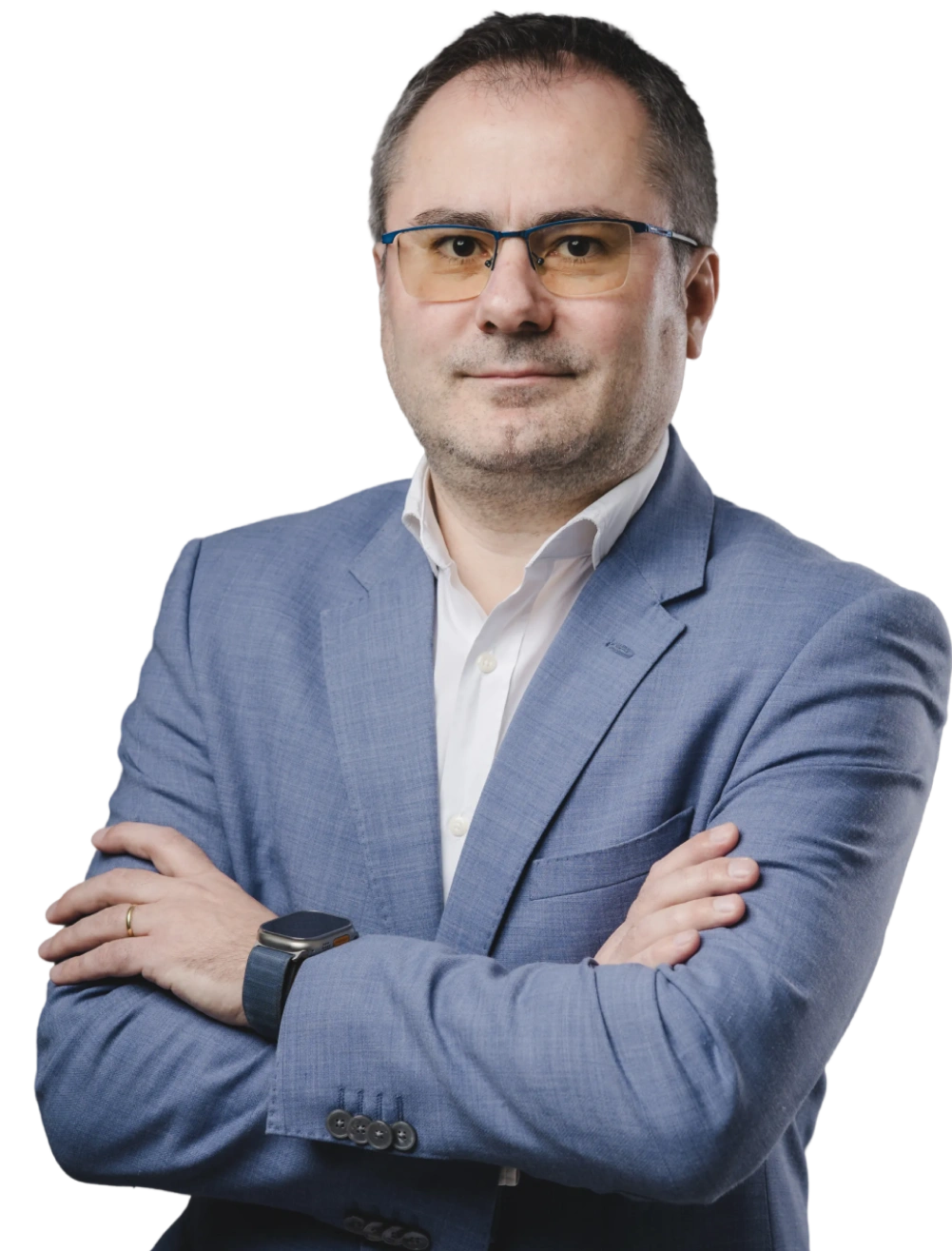 Dan Țincu