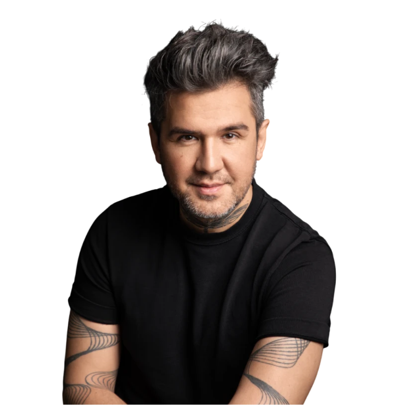 Sorin Stratulat