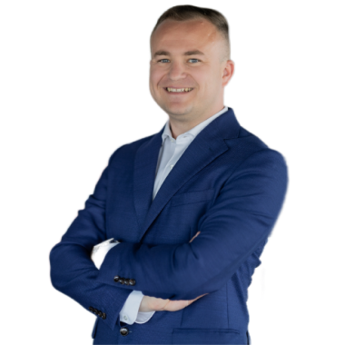 Bogdan Fortu