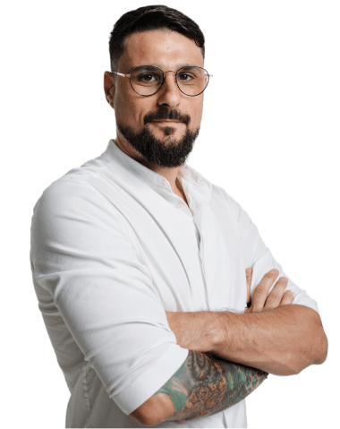 Radu Bălăceanu