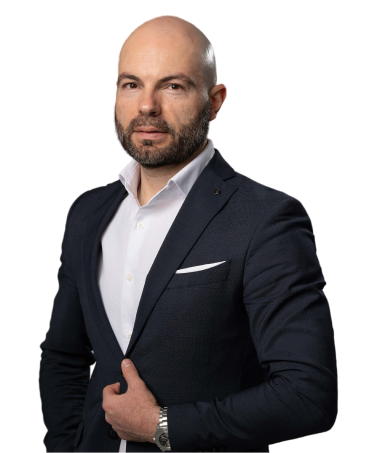 Viorel Cazacu