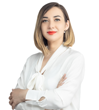 Steliana Moraru