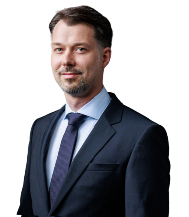 Radu Vona