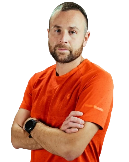 Radu Restivan
