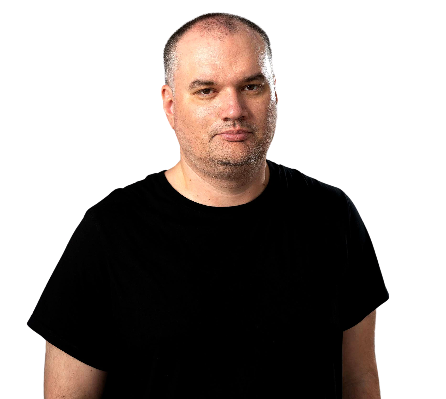 Lucian Cornianu