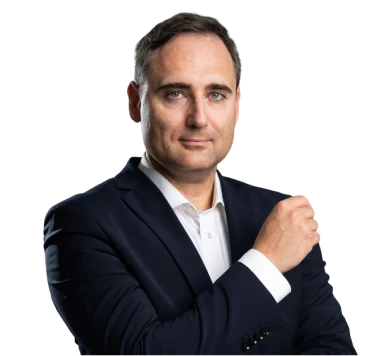 Cătălin Ardeleanu