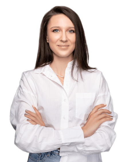 Denisa Vlăduță