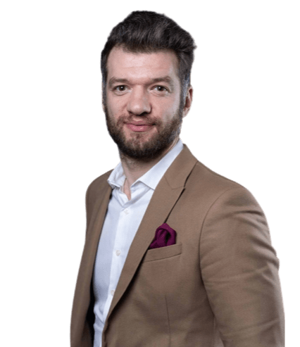 Alexandru Aninoșanu