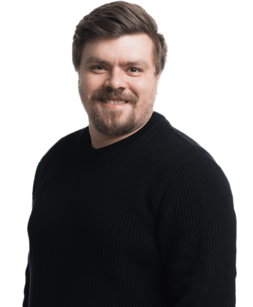 Florin Gîrtan