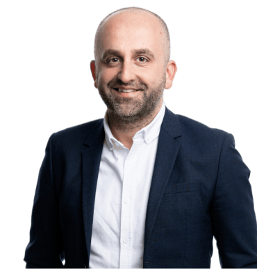 Bogdan Badea