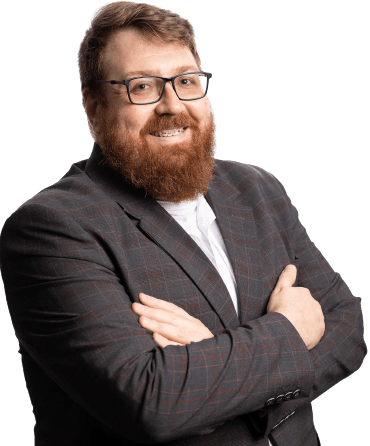 Claudiu Colesnicencu