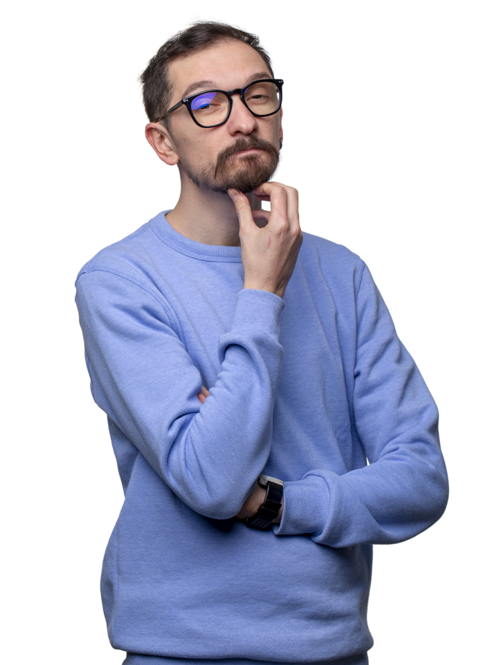 george-659d162f27486464382943.png