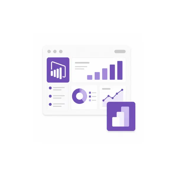 Power BI