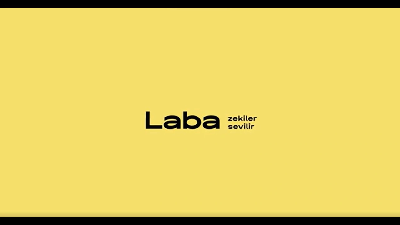 Laba'yı Yakından Tanıyın image