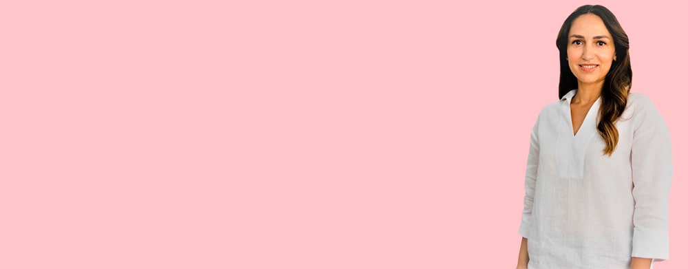 4-6123573e4c1d9784481123-min-6480562de991a513888760.jpg