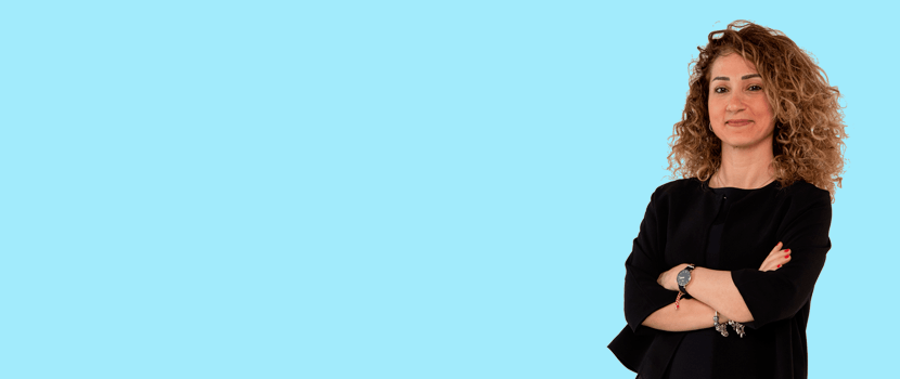 article2-62d7ba6da2a95438508297-min-64475a06bda30848014588.png
