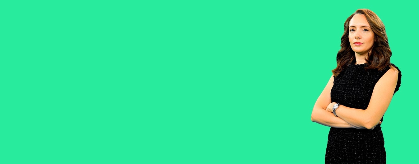 c-619f650fa0b74054190826-min-648054930d0ba190287967.jpg