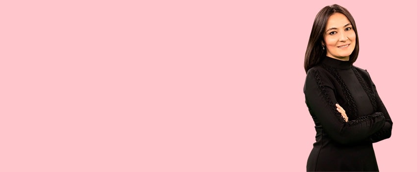 c-61addb6e8e573163693077-min-64cb6bd5444dd566552023.jpg