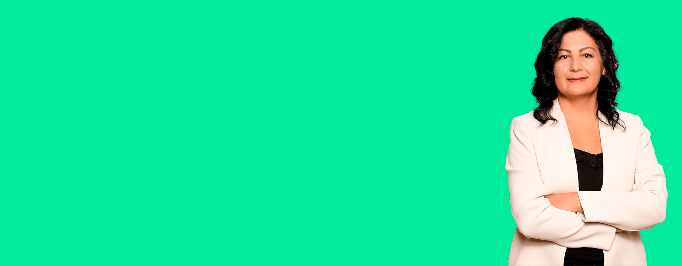 c-61ee6ff8a27f9436365407-min-647721e41aca3692362971.png