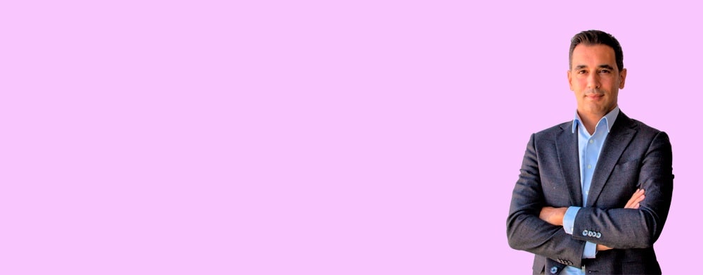 c1-6188d85fb967f141446493-min-6480555edbbae438140221.jpg