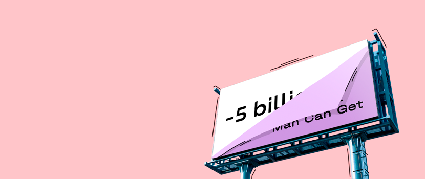 co-6204c16766643876658979.png