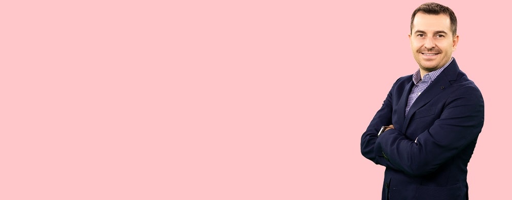 cov-617fbfa2a5f12885554255-min-6491bca2205b1430785114.jpg
