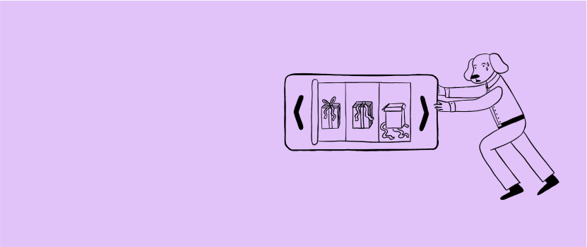 cover-14-65083bcc5d471541730084-min-6509b23853d9e069842767.png