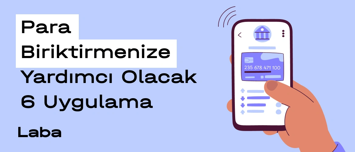 cover-2-68394dbbe79ff194336230.webp