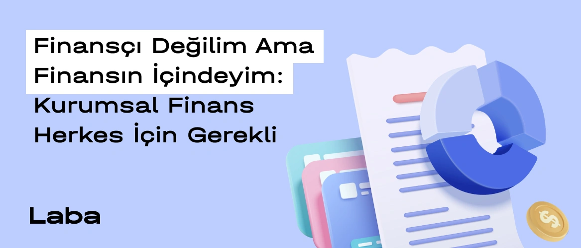 cover-2-6847e61467e32412574328.webp