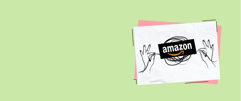 cover-20-6516adb326cbe164361931-min-651e82f00169e517771135.jpg