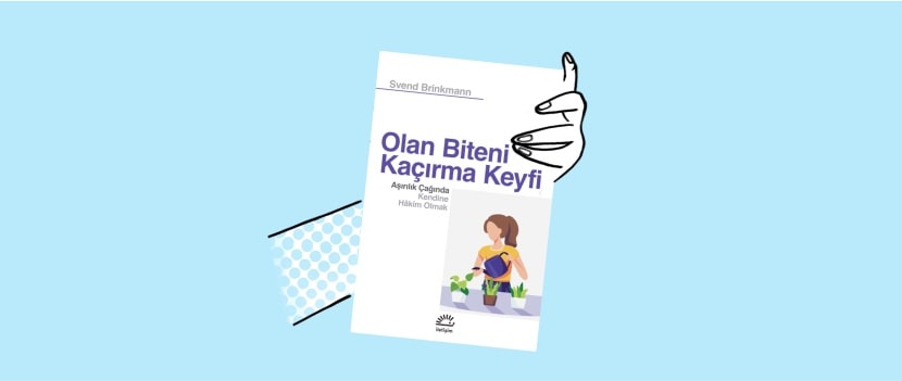 cover-23-65254ce521c34970863234-min-652673ab75b58424699712.jpg