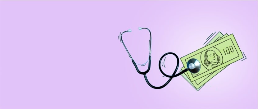 cover-26-6527d2435ebc9500228633-min-65365832c0689286253364.jpg