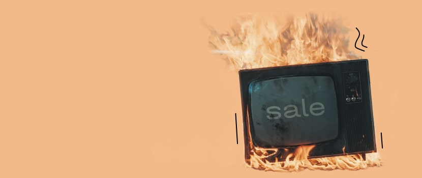 cover-27-655dfb0bc4184233604507-min-656735a776888178553812.jpg