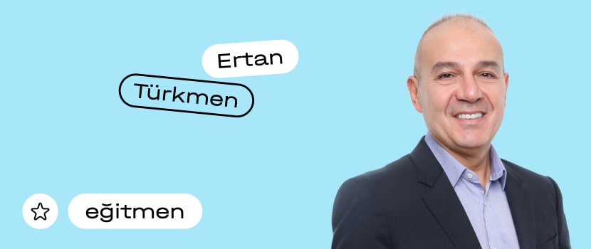 cover-30-6565e0d57d657110755162-min-657714178a117230371225.jpg