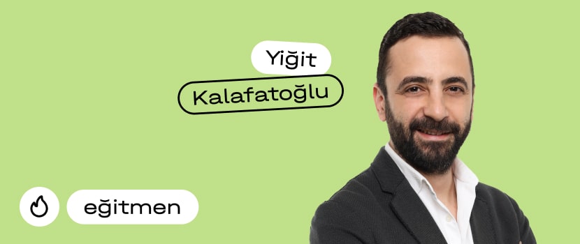 cover-53-6593fe5c05ce0914561130-min-659c0bc3b42db862314685.jpg