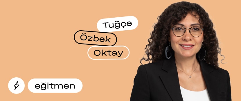 cover-54-65969e6ea92c1942543188-min-659c0c66c6584096091968.jpg