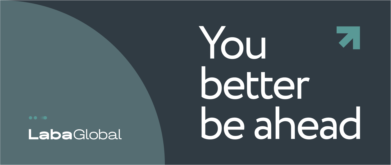 cover-63e387c65b170054713167-63ea38d2c2988781243304.png