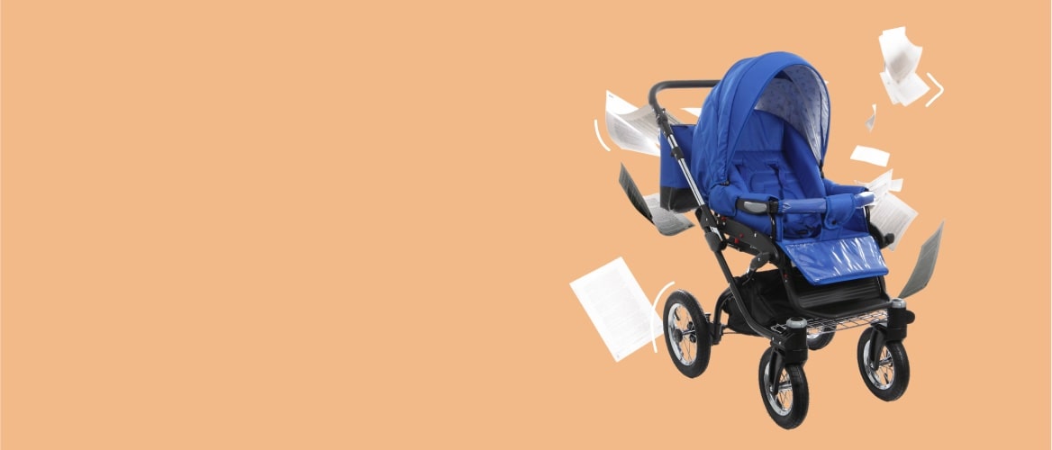 cover-66-65f2d3335e1c4685624729-min-65f979e25795b798599206.jpg