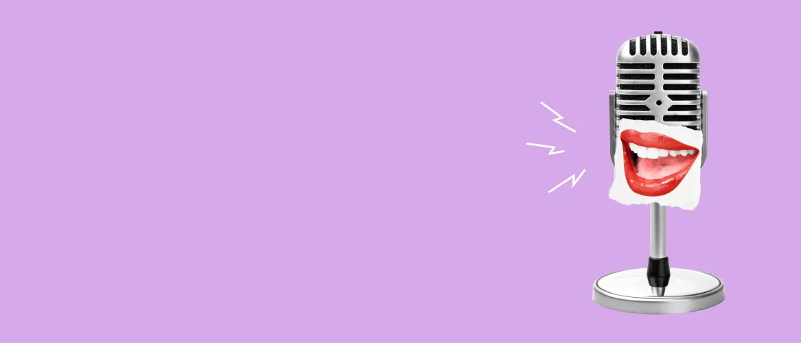 cover-6697b099d49ef113010941.webp