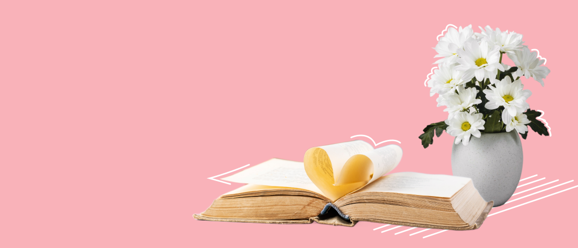 cover-66b4a0a551f4d633719435.webp